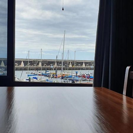 拉雷斯廷加La Marina III Bajo公寓 外观 照片